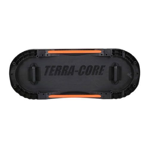 Балансировочная платформа Vicore Terra Core