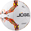 Мяч футбольный Jogel JS-1010 Grand №5